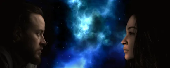 Candy Kasyno Wsparcie